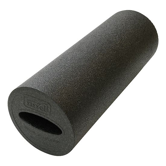 Sissel® "Myofascia" Roller Black