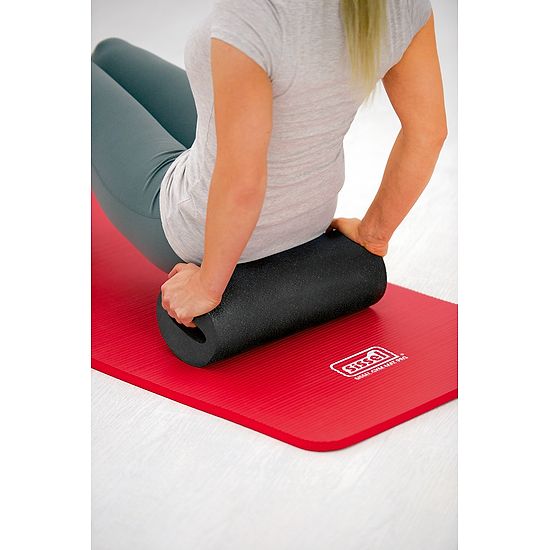 Sissel® "Myofascia" Roller Black