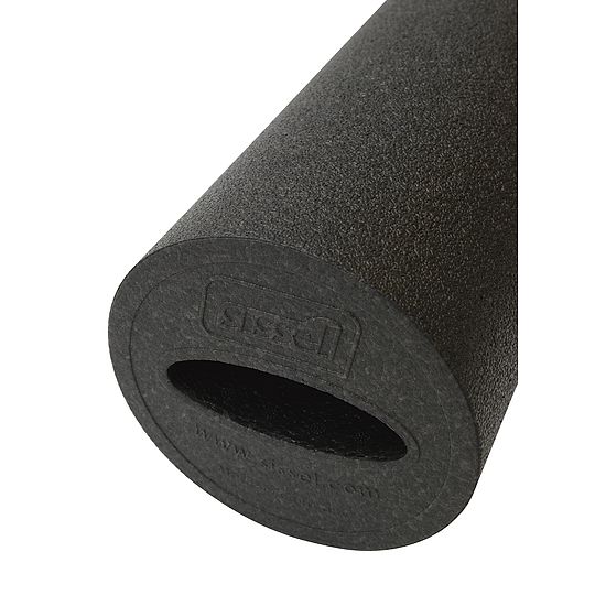 Sissel® "Myofascia" Roller Black