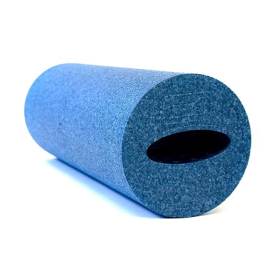 Sissel® "Myofascia" Roller Blue
