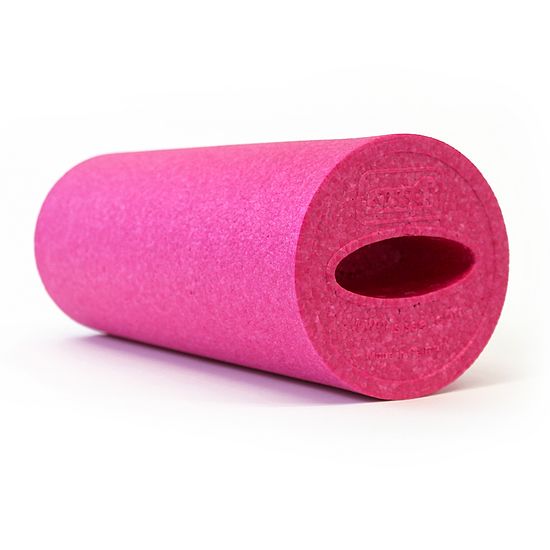 Sissel® "Myofascia" Roller Magenta