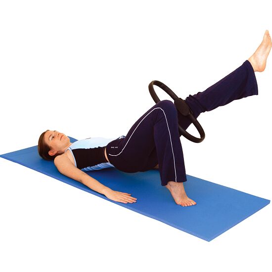 sissel pilates circle