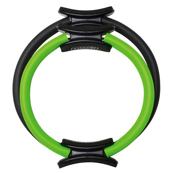 sissel pilates circle