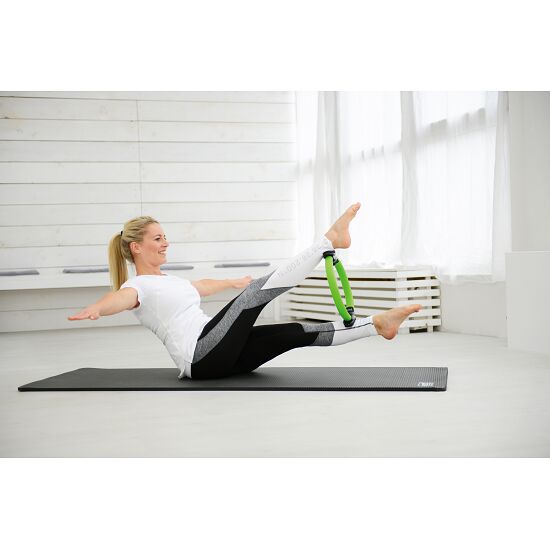 sissel pilates circle