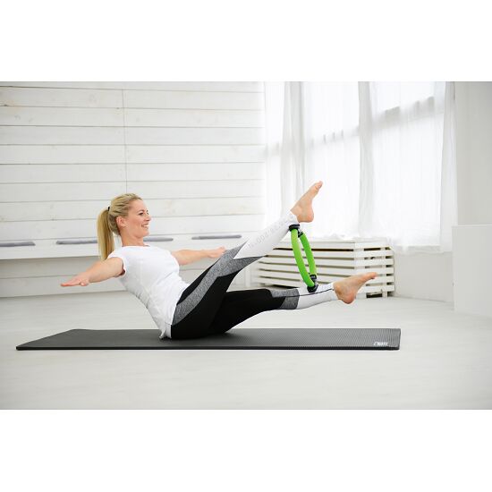 Sissel Pilates Circle Buy At Sport Thieme Com