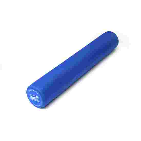 Sissel Pilates Roller &quot;Pro&quot; Blau, 90 cm