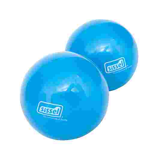Sissel Pilates Toning Bold Sæt