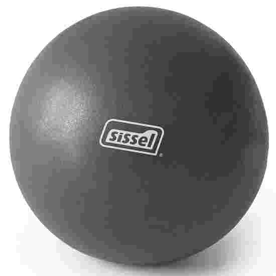 Sissel Pilatesbold &quot;Soft&quot; ø 26 cm. Metallic
