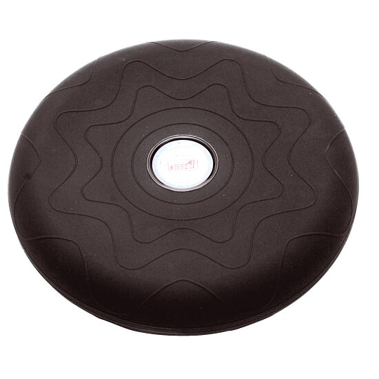 Sissel® Sitzkissen Sissel® Sitzkissen