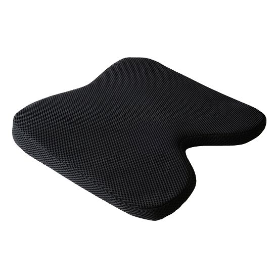 Sissel® Sitzkissen Sissel® Sitzkissen