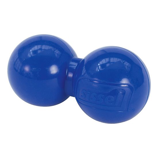 Sissel® "Vitalyzor"