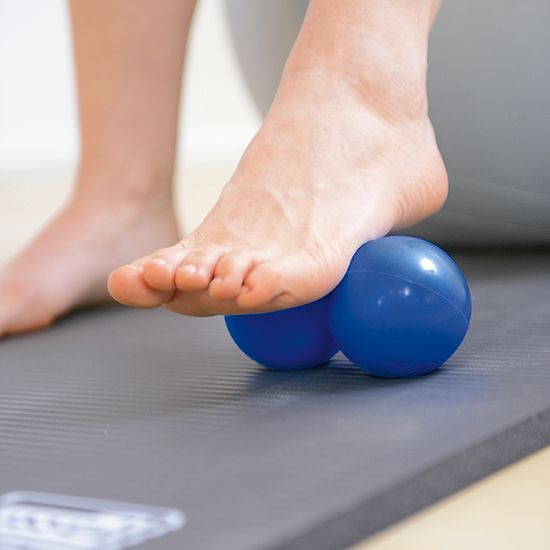 Sissel® "Vitalyzor"