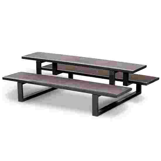 Skaterampe &quot;Picnictable&quot;