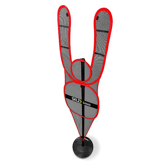 SKLZ® D-Man