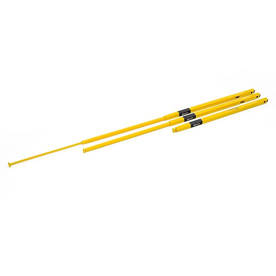 SKLZ® Pro Training "Agility Pole-Set"