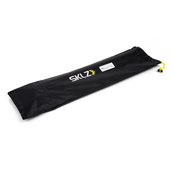 SKLZ® Pro Training "Agility Pole-Set"