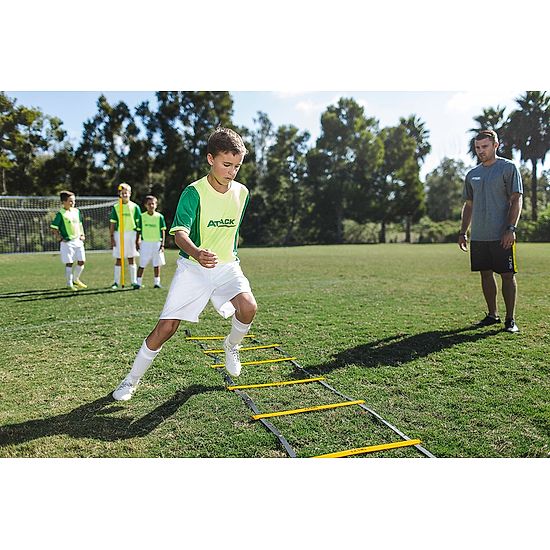 SKLZ® Quick Ladder "Pro"