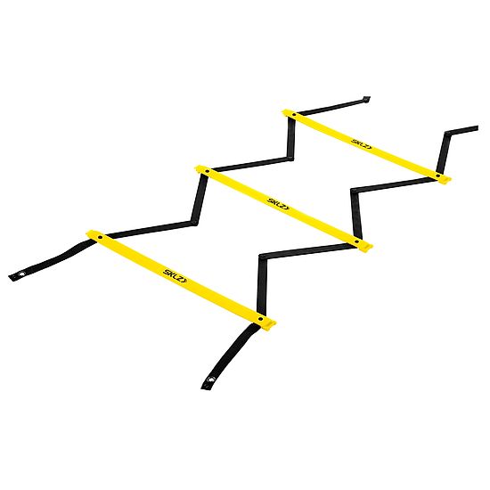 SKLZ® Quick Ladder "Pro"