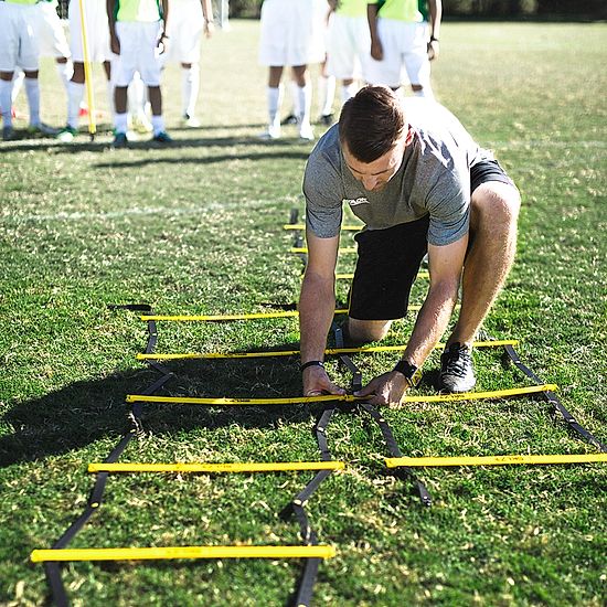 SKLZ® Quick Ladder "Pro"