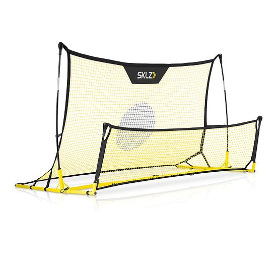 SKLZ® Quickster Soccer Trainer