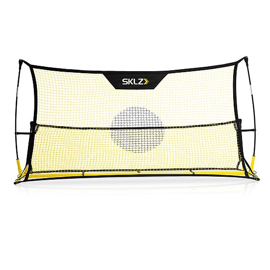 SKLZ® Quickster Soccer Trainer