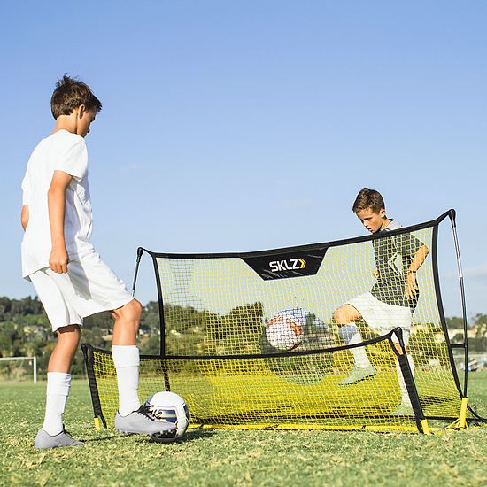 SKLZ® Quickster Soccer Trainer