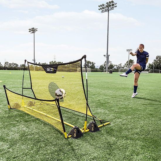 SKLZ® Quickster Soccer Trainer