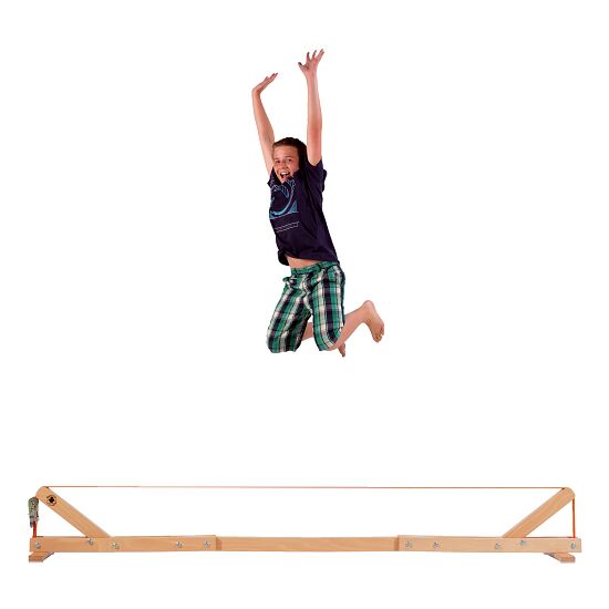 Slackboard Slackline Frame Buy At Sport Thieme Com