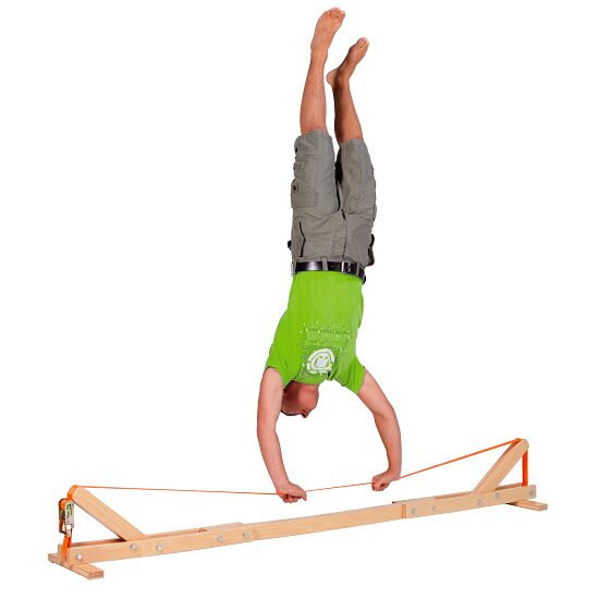 Slackboard Slackline Frame Buy At Sport Thieme Com