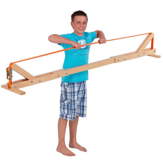 Slackboard Slackline Frame Buy At Sport Thieme Com