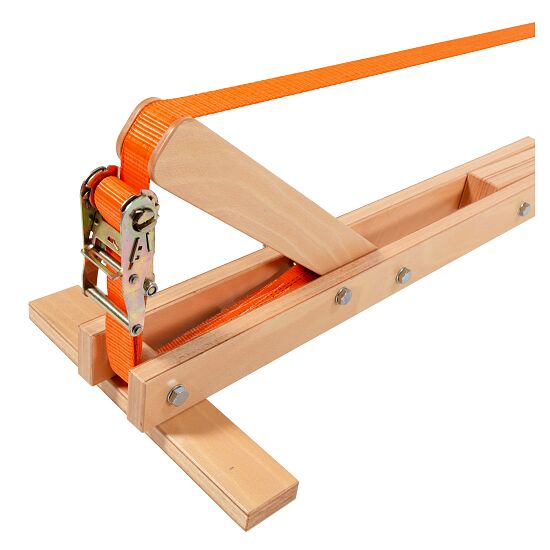 Slackboard Slackline Frame Buy At Sport Thieme Com