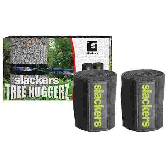 Slackers &quot;Tree Huggerz XXL&quot; Tree Protector Set
