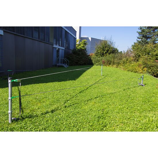 Slacktivity Slackline Set Outdoor Kaufen Sport Thieme