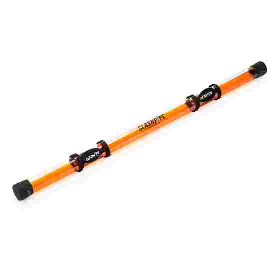 Slashpipe Balancetræner &quot;Fit&quot; Orange