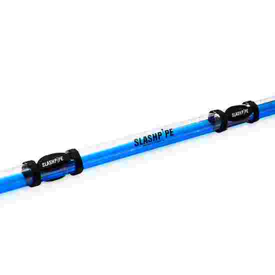 Slashpipe Balancetræner &quot;Fit&quot; Blå