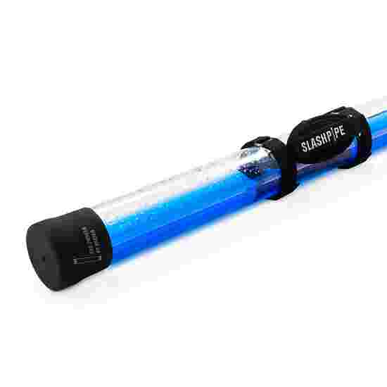 Slashpipe Balancetræner &quot;Fit&quot; Blå