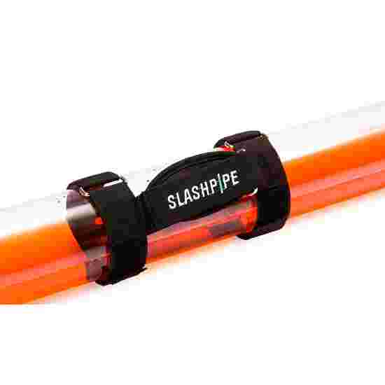 Slashpipe Balancetræner &quot;Pro&quot; Orange