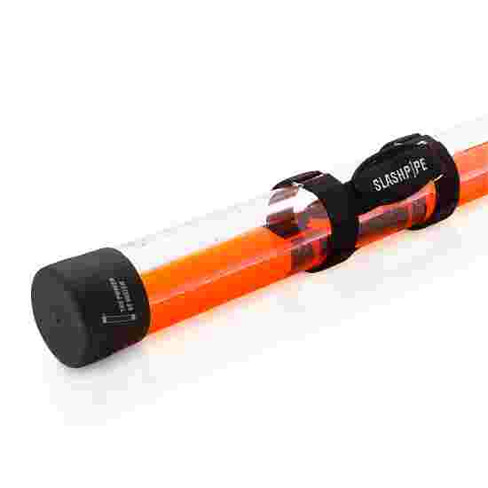 Slashpipe Balancetræner &quot;Pro&quot; Orange