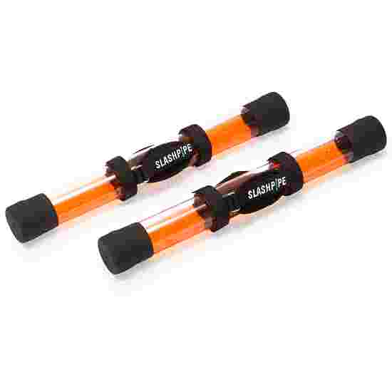 Slashpipe Balancetræner &quot;Single&quot; Orange