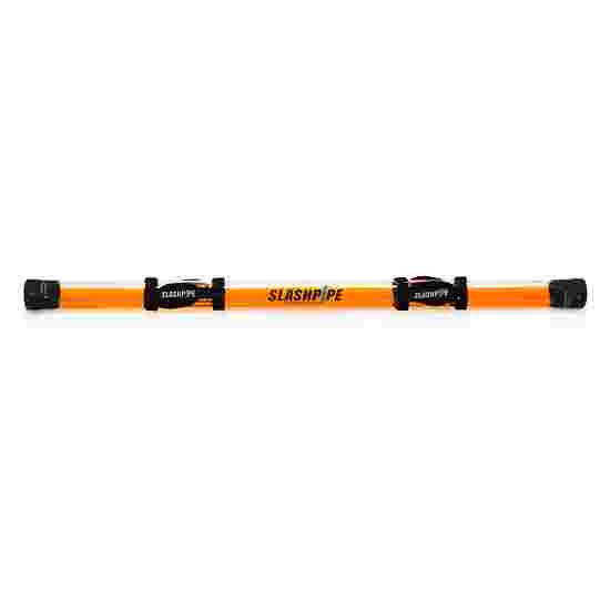 Slashpipe &quot;Fit&quot; Orange