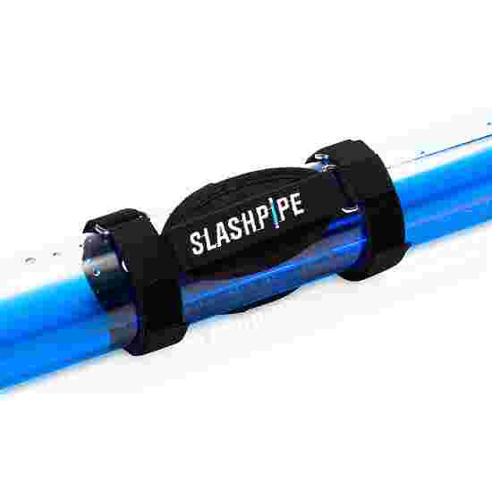 Slashpipe &quot;Fit&quot; Blau