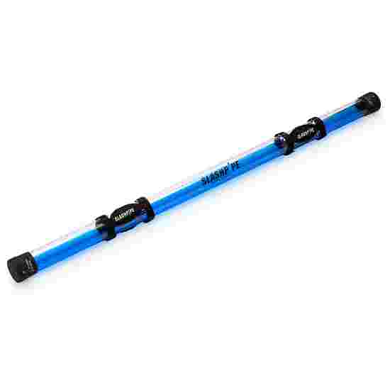 Slashpipe &quot;Fit&quot; Blau