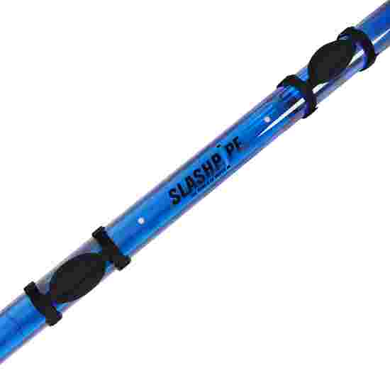 Slashpipe &quot;Home &amp; Travel&quot; Blau