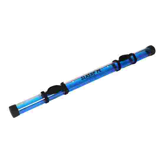 Slashpipe &quot;Home &amp; Travel&quot; Blau