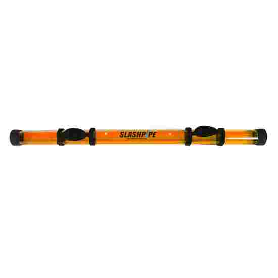 Slashpipe &quot;Home &amp; Travel&quot; Orange