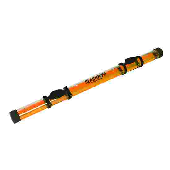 Slashpipe &quot;Home &amp; Travel&quot; Orange