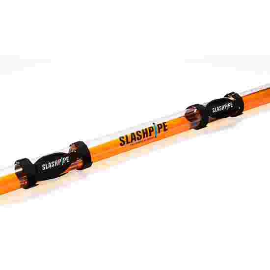 Slashpipe &quot;Mini&quot; Orange