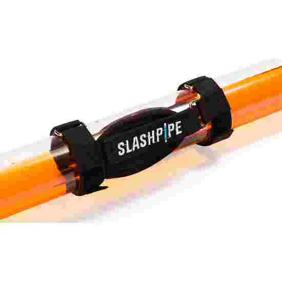 Slashpipe &quot;Mini&quot; Orange