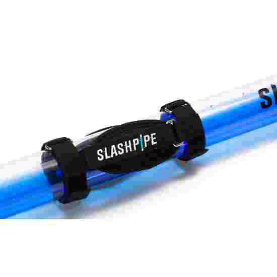 Slashpipe &quot;Mini&quot; Blau