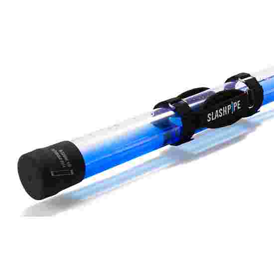 Slashpipe &quot;Mini&quot; Blau